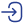 Action Icon