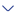 arrow down