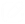 Change Icon