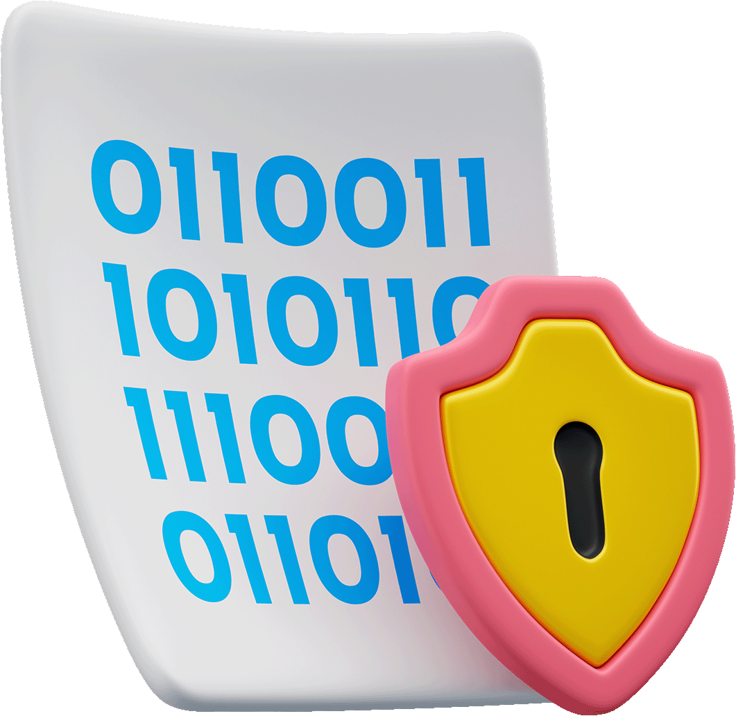 Privacy Policy Image