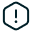 Info Icon